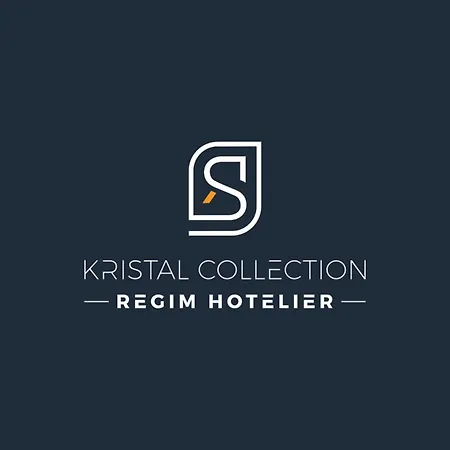 Rosenthal By Kristal Collection Apartment Bucharest